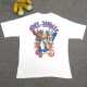 O*ff W*hite Top Quality Clothes