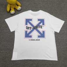 O*ff W*hite Top Quality Clothes