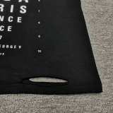 B*ALENCIAGA Top Quality Clothes