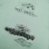 B*ALENCIAGA Top Quality Clothes