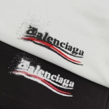 B*ALENCIAGA Top Quality Clothes