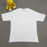 O*ff W*hite Top Quality Clothes