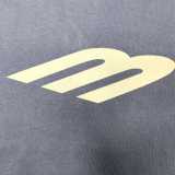 B*ALENCIAGA Top Quality Clothes