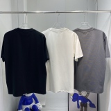 W*elldone Top Quality Clothes