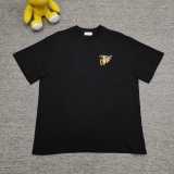 O*ff W*hite Top Quality Clothes