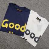 D*REW H*OUSE Top Quality Clothes
