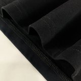 B*ALENCIAGA Top Quality Clothes