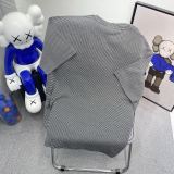 W*elldone Top Quality Clothes