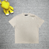 F*EAR O*F G*ODx N*BA Top Quality Clothes