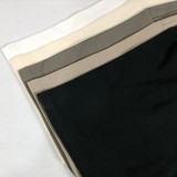 F*EAR O*F G*ODx N*BA Top Quality Clothes