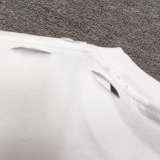 B*ALENCIAGA Top Quality Clothes