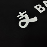 B*ALENCIAGA Top Quality Clothes