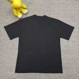 B*ALENCIAGA Top Quality Clothes