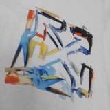 O*ff W*hite Top Quality Clothes