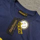 D*REW H*OUSE Top Quality Clothes