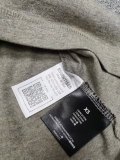 F*EAR O*F G*ODx N*BA Top Quality Clothes