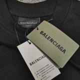 B*ALENCIAGA Top Quality Clothes