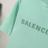 B*ALENCIAGA Top Quality Clothes