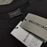 B*ALENCIAGA Top Quality Clothes