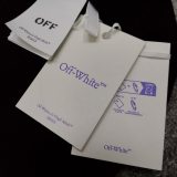 O*ff W*hite Top Quality Clothes