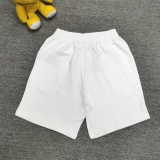 B*ALENCIAGA Top Quality Clothes