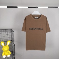 F*EAR O*F G*ODx N*BA Top Quality Clothes