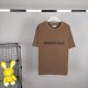 F*EAR O*F G*ODx N*BA Top Quality Clothes