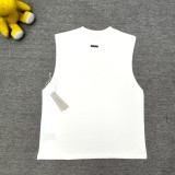 F*EAR O*F G*ODx N*BA Top Quality Clothes