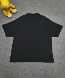 F*EAR O*F G*ODx N*BA Top Quality Clothes