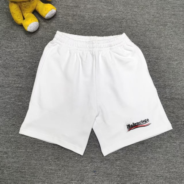 B*ALENCIAGA Top Quality Clothes
