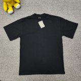 B*ALENCIAGA Top Quality Clothes