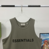 F*EAR O*F G*ODx N*BA Top Quality Clothes
