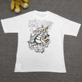 O*ff W*hite Top Quality Clothes