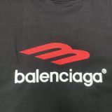 B*ALENCIAGA Top Quality Clothes