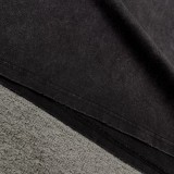 B*ALENCIAGA Top Quality Clothes