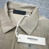 F*EAR O*F G*ODx N*BA Top Quality Clothes