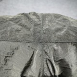 F*EAR O*F G*ODx N*BA Top Quality Clothes