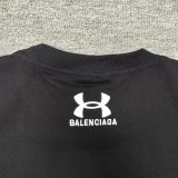 B*ALENCIAGA Top Quality Clothes