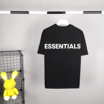 F*EAR O*F G*ODx N*BA Top Quality Clothes