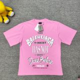 B*ALENCIAGA Top Quality Clothes
