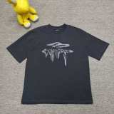 B*ALENCIAGA Top Quality Clothes
