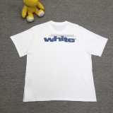O*ff W*hite Top Quality Clothes