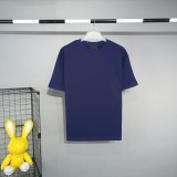 F*EAR O*F G*ODx N*BA Top Quality Clothes