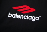 B*ALENCIAGA Top Quality Clothes