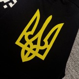 B*ALENCIAGA Top Quality Clothes