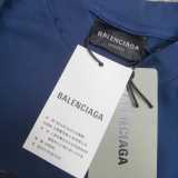 B*ALENCIAGA Top Quality Clothes