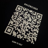 B*ALENCIAGA Top Quality Clothes