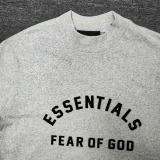 F*EAR O*F G*ODx N*BA Top Quality Clothes