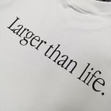 B*ALENCIAGA Top Quality Clothes