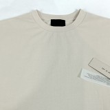 F*EAR O*F G*ODx N*BA Top Quality Clothes